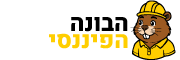 bonelogosite